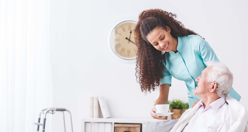 Cornerstone at the Ranch nursing home in Lafayette, LA - Photo 2 of 5