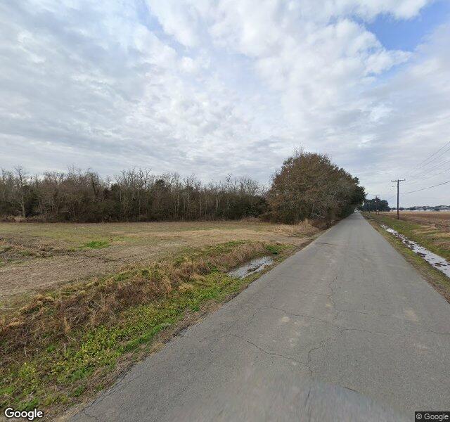 MAISON DU MONDE LIVING CENTER nursing home in ABBEVILLE, LA - Photo 5 of 5