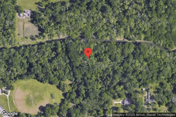 OLD JEFFERSON COMMUNITY CARE CENTER nursing home in BATON ROUGE, LA - Photo 1 of 5