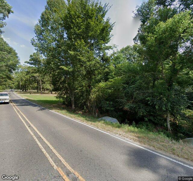 OAK HAVEN REHABILITATION AND HEALTHCARE CENTER nursing home in CENTER POINT, LA - Photo 2 of 2