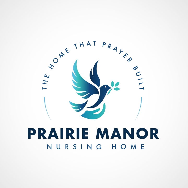 PRAIRIE MANOR NURSING HOME nursing home in PINE PRAIRIE, LA - Photo 2 of 2