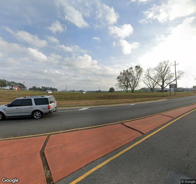 PRESBYTERIAN VILLAGE OF HOMER nursing home in HOMER, LA - Photo 2 of 2