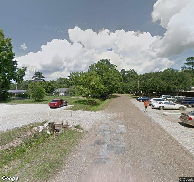 ALLEN OAKS NURSING AND REHAB CENTER nursing home in OAKDALE, LA - Photo 2 of 2