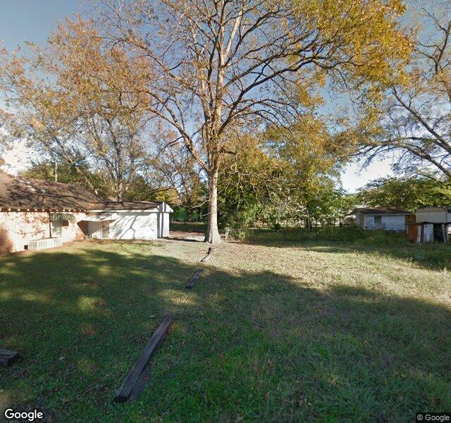 Cypress at Lake Providence nursing home in LAKE PROVIDENCE, LA - Photo 2 of 2