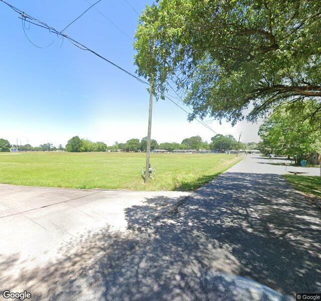 OAK LANE WELLNESS & REHABILITATIVE CENTER nursing home in EUNICE, LA - Photo 2 of 2