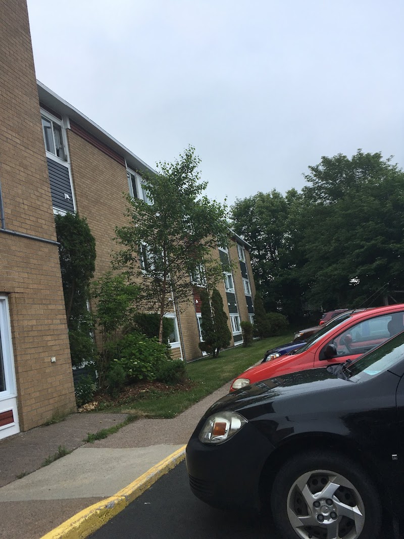 ST CLARE MANOR NURSING AND REHABILITATION nursing home in BATON ROUGE, LA - Photo 3 of 5