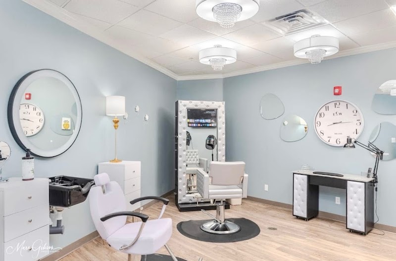 Pilgrim Manor Skilled Nursing and Rehabilitation nursing home in Bossier City, LA - Photo 4 of 5