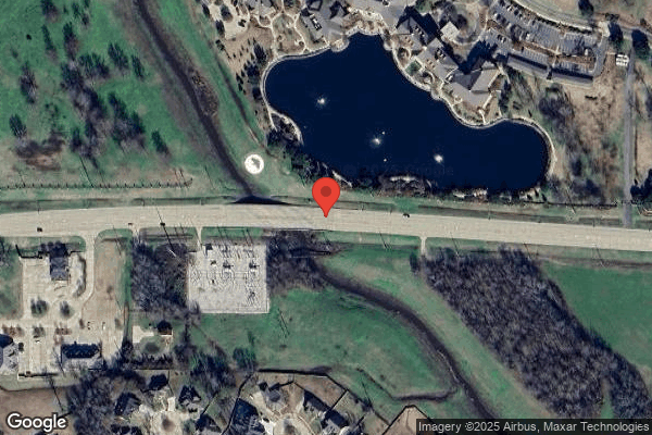 Live Oak nursing home in Shreveport, LA