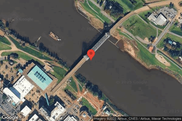 MATTHEWS MEMORIAL HEALTH CARE CENTER nursing home in ALEXANDRIA, LA - Photo 1 of 5