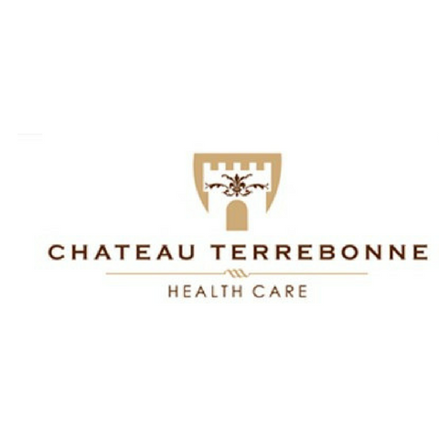 CHATEAU TERREBONNE HEALTH CARE CENTER nursing home in HOUMA, LA - Photo 3 of 5