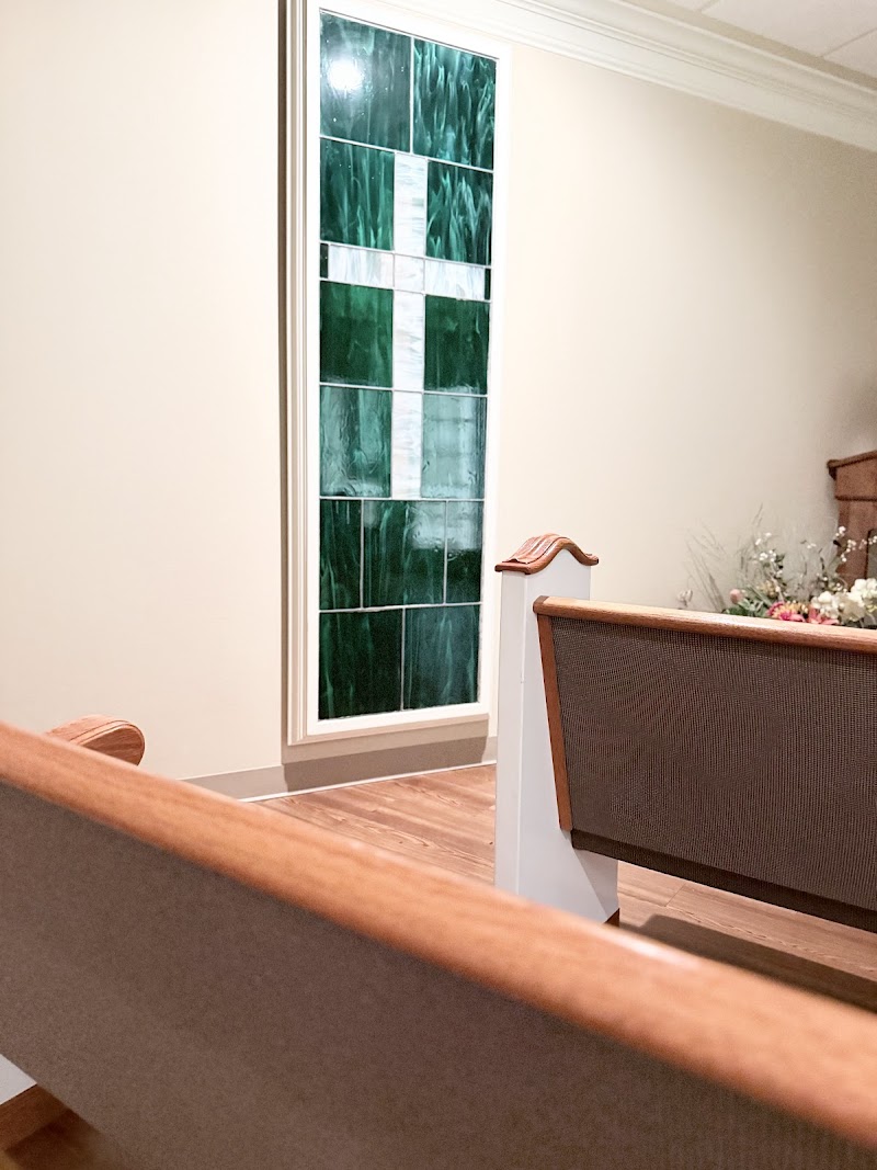 Colonial Oaks Skilled Nursing and Rehabilitation nursing home in Bossier City, LA - Photo 4 of 5