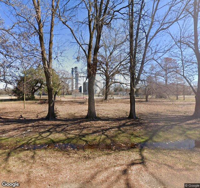 MARY ANNA NURSING HOME nursing home in WISNER, LA - Photo 2 of 2