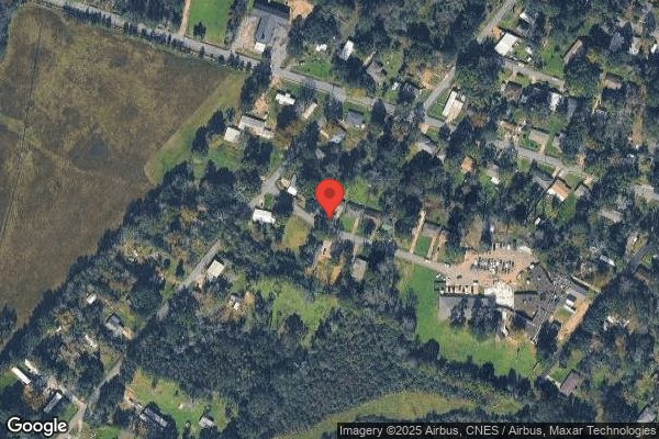 Legacy Nursing at St. Christina nursing home in Pineville, LA - Photo 1 of 4