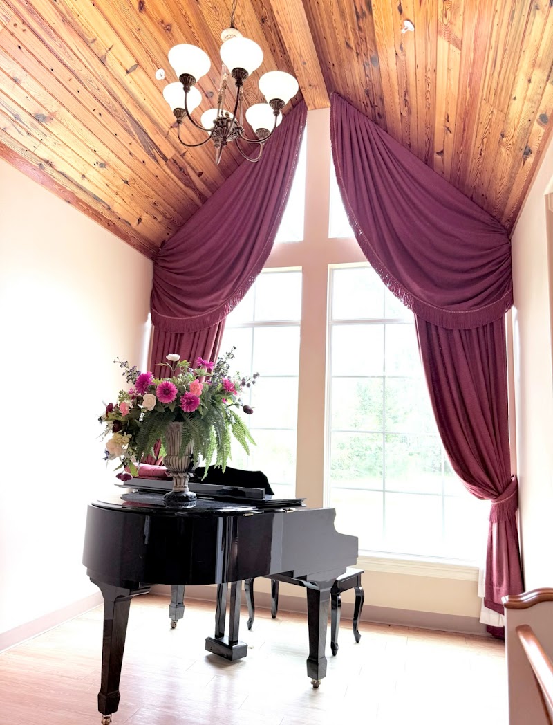 BOOKER T.WASHINGTON SKILLED NURSING AND REHABILITA nursing home in SHREVEPORT, LA - Photo 4 of 5