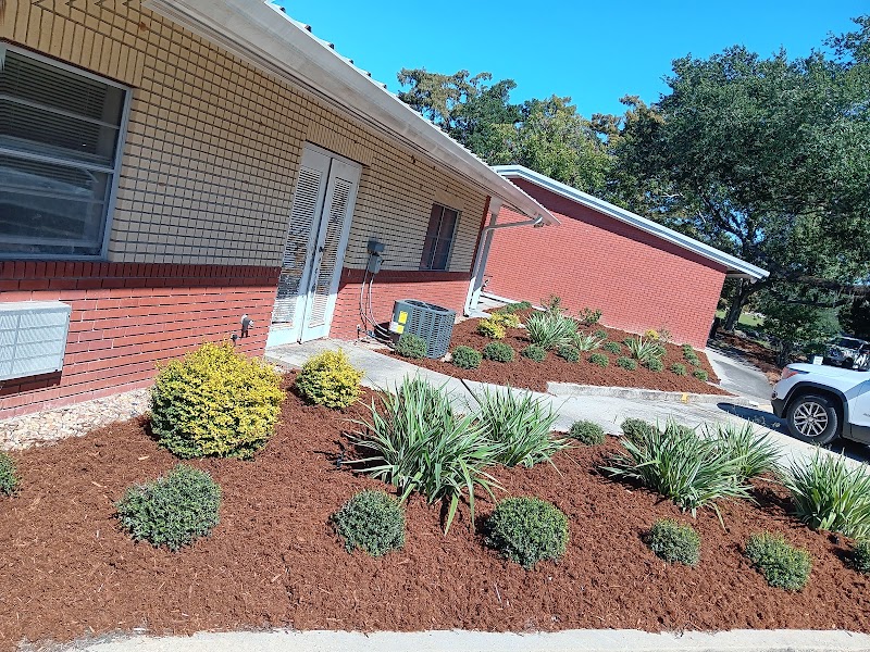 CONSOLATA REHAB AND WELLNESS CENTER ON THE TECHE nursing home in NEW IBERIA, LA - Photo 4 of 5