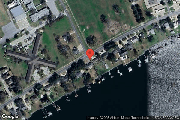 Pointe Coupee Healthcare nursing home in NEW ROADS, LA - Photo 1 of 5