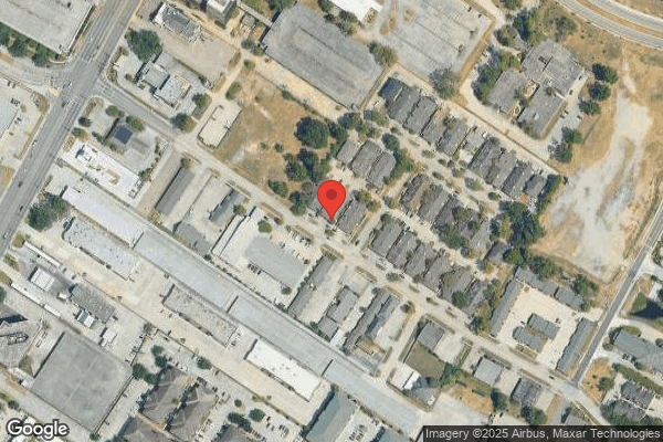 SAGE REHABILITATION HOSPITAL SNF nursing home in BATON ROUGE, LA - Photo 1 of 5