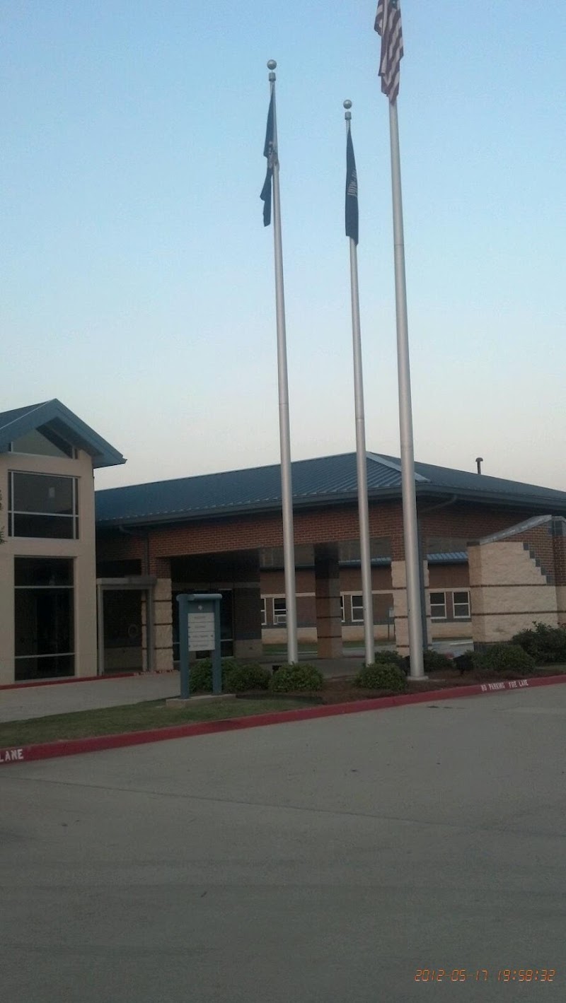 NORTHWEST LOUISIANA VETERANS HOME nursing home in BOSSIER CITY, LA - Photo 2 of 5