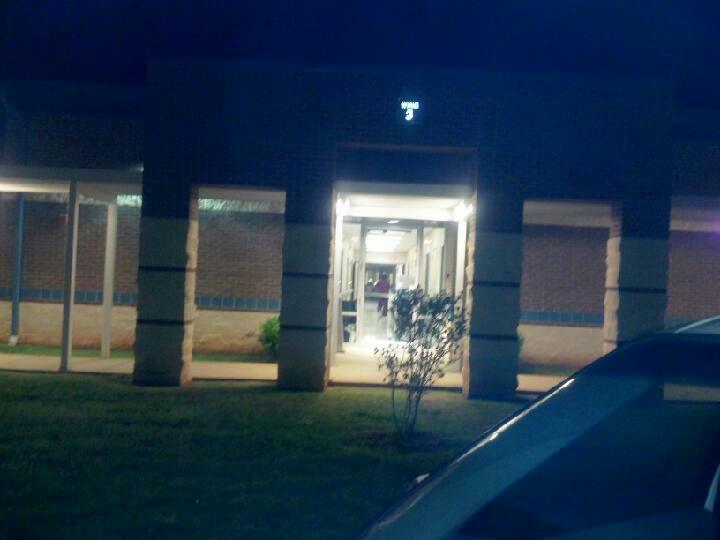 NORTHWEST LOUISIANA VETERANS HOME nursing home in BOSSIER CITY, LA - Photo 3 of 5