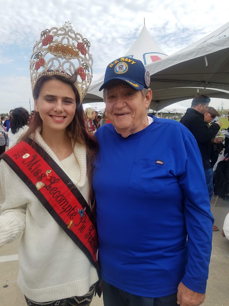 SOUTHEAST LOUISIANA WAR VETERANS HOME nursing home in RESERVE, LA - Photo 4 of 10