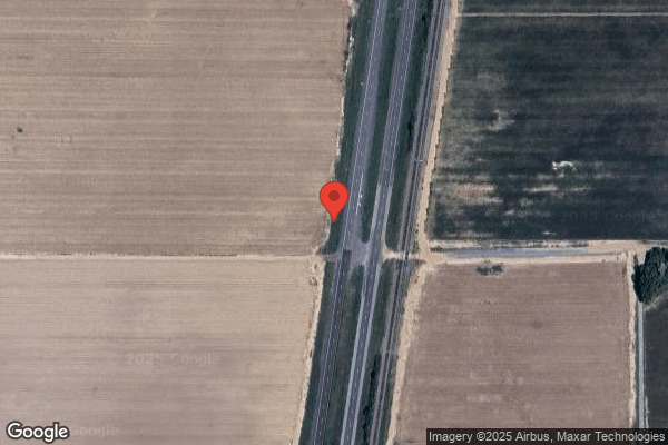 NORTHEAST LA WAR VETERANS HOME nursing home in MONROE, LA - Photo 1 of 2