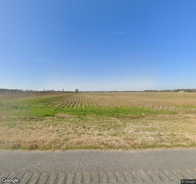 NORTHEAST LA WAR VETERANS HOME nursing home in MONROE, LA - Photo 2 of 2