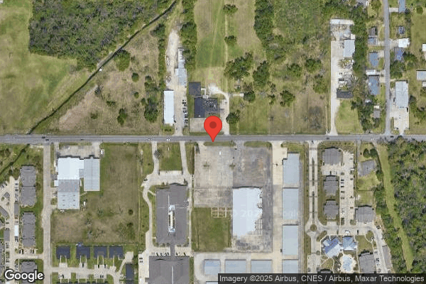 THE GARDENS AND GUARDIAN nursing home in LAKE CHARLES, LA - Photo 1 of 5