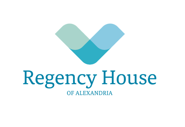 REGENCY HOUSE OF ALEXANDRIA nursing home in ALEXANDRIA, LA - Photo 4 of 5