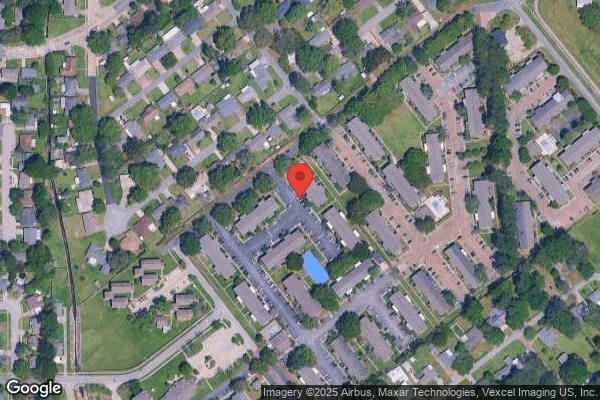 LOUISIANA EXTENDED CARE HOSPITAL OF LAFAYETTE nursing home in LAFAYETTE, LA - Photo 1 of 2