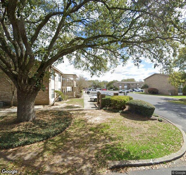 LOUISIANA EXTENDED CARE HOSPITAL OF LAFAYETTE nursing home in LAFAYETTE, LA - Photo 2 of 2