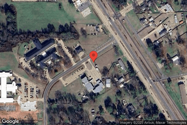 PATHWAY REHABILITATION HOSPITAL OF BOSSIER nursing home in BOSSIER CITY, LA - Photo 1 of 5