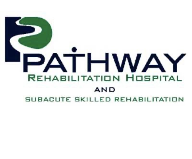 PATHWAY REHABILITATION HOSPITAL OF BOSSIER nursing home in BOSSIER CITY, LA - Photo 5 of 5