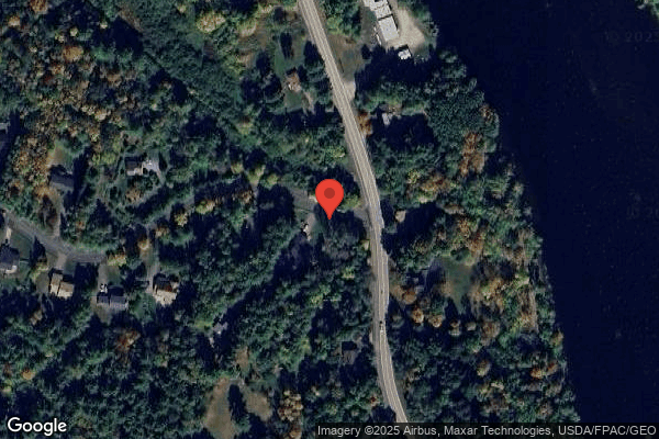 ORONO COMMONS nursing home in ORONO, ME - Photo 1 of 5