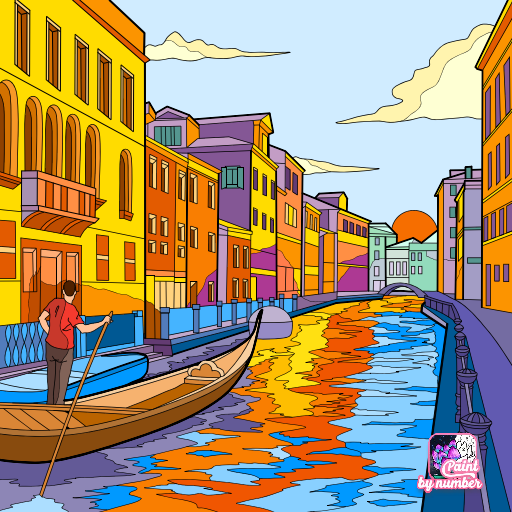 RUSSELL PARK REHABILITATION & LIVING CENTER nursing home in LEWISTON, ME - Photo 3 of 5