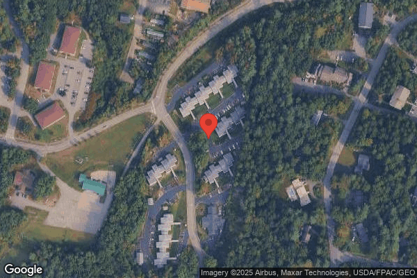 MAINEGENERAL REHAB & LONG TERM CARE - GRAY BIRCH nursing home in AUGUSTA, ME - Photo 1 of 3