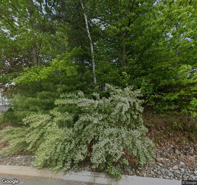 MAINEGENERAL REHAB & LONG TERM CARE - GRAY BIRCH nursing home in AUGUSTA, ME - Photo 2 of 3