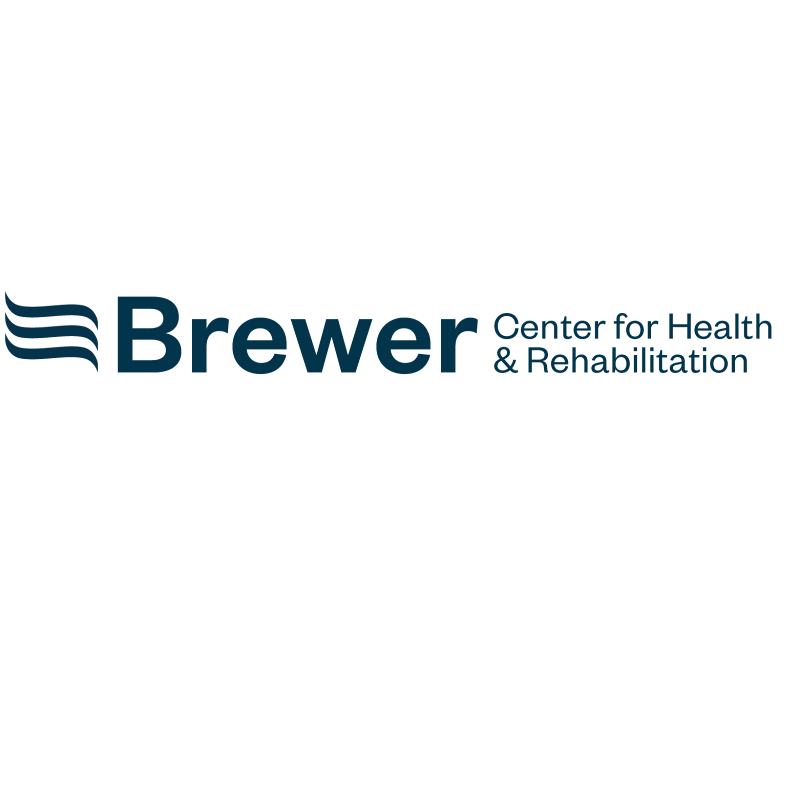 BREWER CENTER FOR HEALTH & REHABILITATION, LLC nursing home in BREWER, ME - Photo 4 of 5