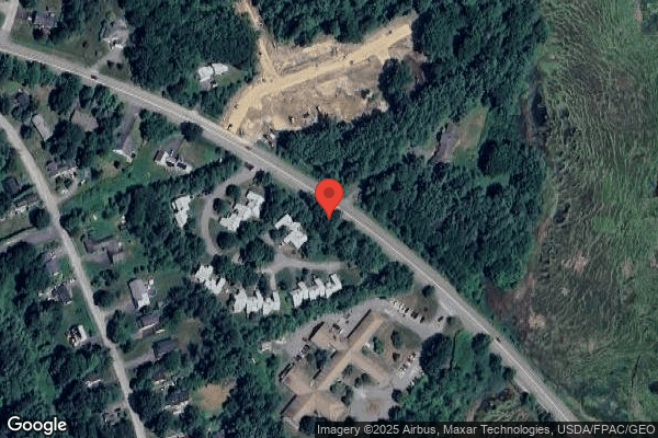 PINE POINT CENTER nursing home in SCARBOROUGH, ME - Photo 1 of 5