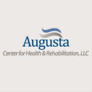 AUGUSTA CENTER FOR HEALTH & REHABILITATION, LLC nursing home in AUGUSTA, ME - Photo 2 of 3