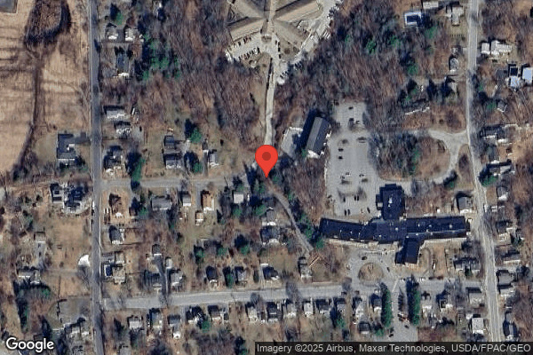 WINSHIP GREEN CENTER FOR HEALTH & REHAB, LLC nursing home in BATH, ME - Photo 1 of 3