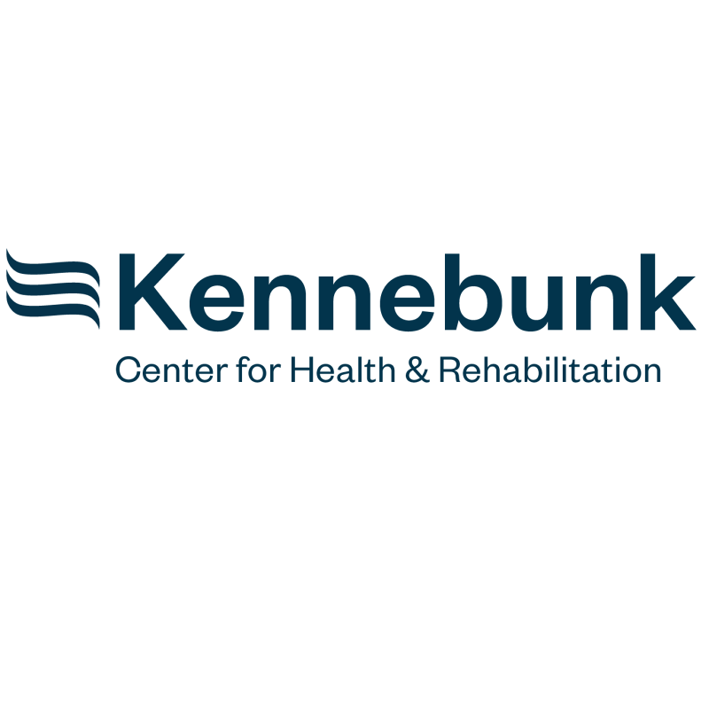 KENNEBUNK CENTER FOR HEALTH & REHABILITATION, LLC nursing home in KENNEBUNK, ME - Photo 2 of 3