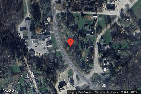 PINNACLE HEALTH & REHAB  CANTON nursing home in CANTON, ME - Photo 1 of 2