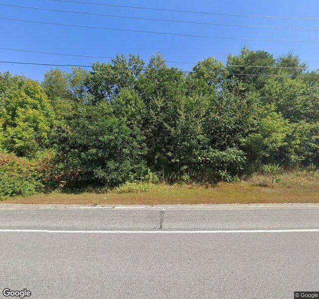 PINNACLE HEALTH & REHAB  CANTON nursing home in CANTON, ME - Photo 2 of 2