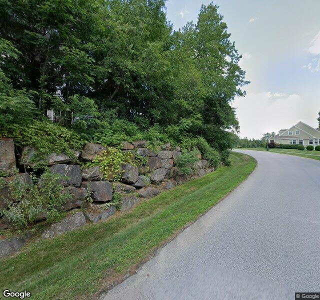 SEAL ROCK HEALTHCARE nursing home in SACO, ME - Photo 5 of 5