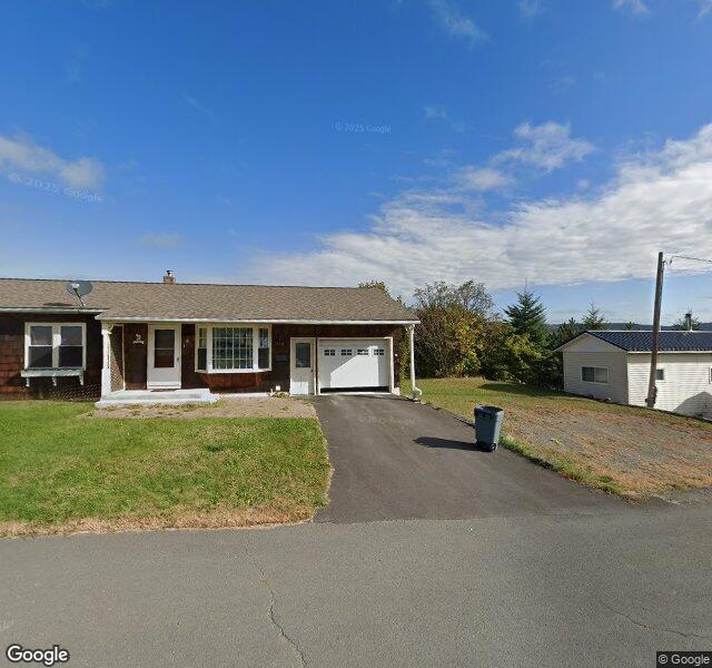 HIGH VIEW REHABILITATION AND LIVING CENTER nursing home in MADAWASKA, ME - Photo 2 of 2