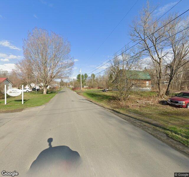 DEXTER HEALTH CARE nursing home in DEXTER, ME - Photo 2 of 2