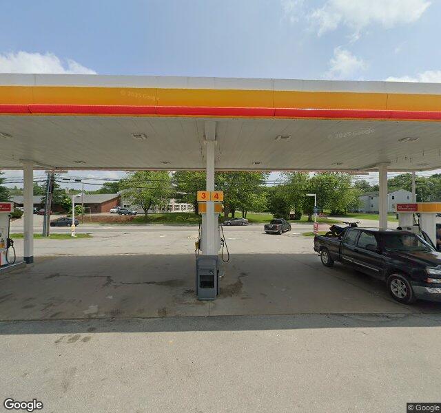 STILLWATER HEALTH CARE nursing home in BANGOR, ME - Photo 2 of 2