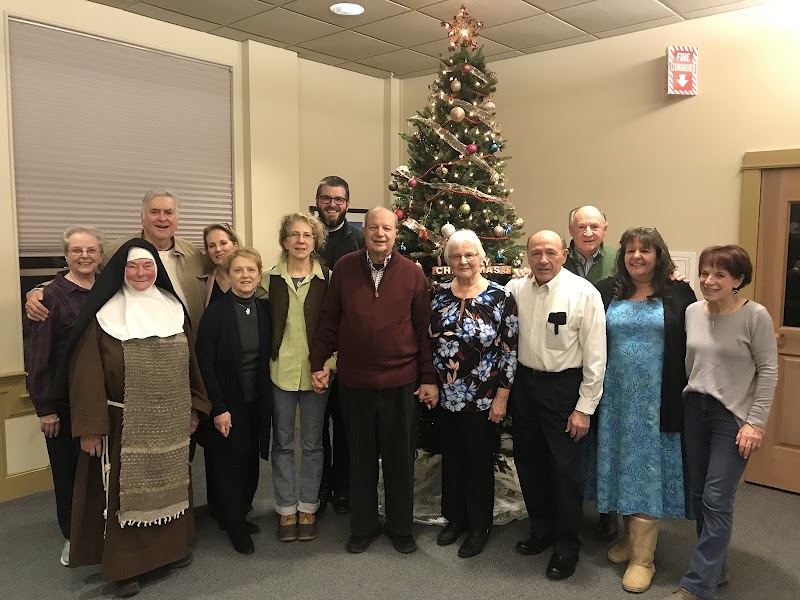 WATERVILLE CENTER FOR HEALTH AND REHAB nursing home in WATERVILLE, ME - Photo 5 of 5