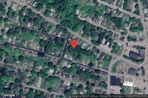 BREAKWATER COMMONS nursing home in ROCKLAND, ME - Photo 1 of 4