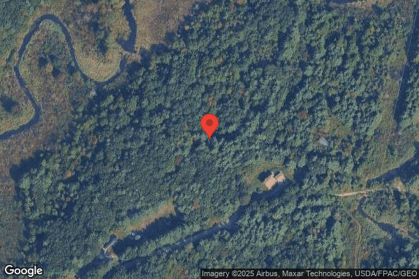 MAINE VETERANS HOME - AUGUSTA nursing home in AUGUSTA, ME